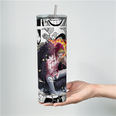 image_link
